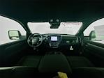 New 2025 Ram 4500 Tradesman Regular Cab 60 CA Cab Chassis for sale #250946 - photo 9