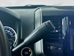New 2025 Ram 4500 Tradesman Regular Cab 60 CA Cab Chassis for sale #250946 - photo 12