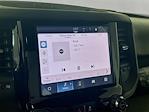 New 2025 Ram 4500 Tradesman Regular Cab 60 CA Cab Chassis for sale #250946 - photo 13