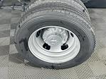 New 2025 Ram 4500 Tradesman Regular Cab 60 CA Cab Chassis for sale #250946 - photo 15