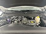 New 2025 Ram 4500 Tradesman Regular Cab 60 CA Cab Chassis for sale #250946 - photo 16