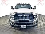 New 2025 Ram 4500 Tradesman Crew Cab 4x4 60 CA Cab Chassis for sale #250949 - photo 3