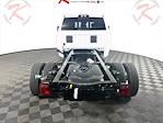 New 2025 Ram 4500 Tradesman Crew Cab 4x4 60 CA Cab Chassis for sale #250949 - photo 7
