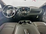 New 2025 Ram 4500 Tradesman Crew Cab 4x4 60 CA Cab Chassis for sale #250949 - photo 9