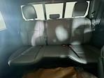 New 2025 Ram 4500 Tradesman Crew Cab 4x4 60 CA Cab Chassis for sale #250949 - photo 10