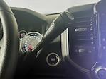 New 2025 Ram 4500 Tradesman Crew Cab 4x4 60 CA Cab Chassis for sale #250949 - photo 12