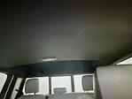 New 2025 Ram 4500 Tradesman Crew Cab 4x4 60 CA Cab Chassis for sale #250949 - photo 14