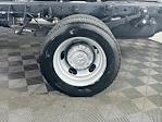 New 2025 Ram 4500 Tradesman Crew Cab 4x4 60 CA Cab Chassis for sale #250949 - photo 16