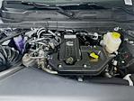New 2025 Ram 4500 Tradesman Crew Cab 4x4 60 CA Cab Chassis for sale #250949 - photo 17