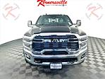 New 2025 Ram 4500 Tradesman Crew Cab 4x4 60 CA Cab Chassis for sale #250950 - photo 3