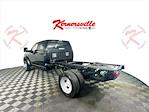 New 2025 Ram 4500 Tradesman Crew Cab 4x4 60 CA Cab Chassis for sale #250950 - photo 6