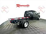 New 2025 Ram 4500 Tradesman Crew Cab 4x4 60 CA Cab Chassis for sale #250950 - photo 2