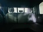 New 2025 Ram 4500 Tradesman Crew Cab 4x4 60 CA Cab Chassis for sale #250950 - photo 10