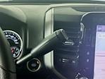 New 2025 Ram 4500 Tradesman Crew Cab 4x4 60 CA Cab Chassis for sale #250950 - photo 12