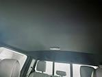 New 2025 Ram 4500 Tradesman Crew Cab 4x4 60 CA Cab Chassis for sale #250950 - photo 14