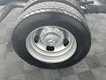 New 2025 Ram 4500 Tradesman Crew Cab 4x4 60 CA Cab Chassis for sale #250950 - photo 16