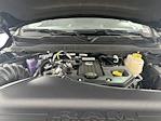 New 2025 Ram 4500 Tradesman Crew Cab 4x4 60 CA Cab Chassis for sale #250950 - photo 17