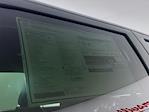 New 2025 Ram 4500 Tradesman Crew Cab 4x4 60 CA Cab Chassis for sale #250950 - photo 20