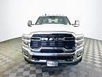 New 2025 Ram 4500 Tradesman Crew Cab 4x4 84 CA Cab Chassis for sale #250952 - photo 3