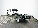 New 2025 Ram 4500 Tradesman Crew Cab 4x4 84 CA Cab Chassis for sale #250952 - photo 6