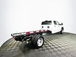 New 2025 Ram 4500 Tradesman Crew Cab 4x4 84 CA Cab Chassis for sale #250952 - photo 2
