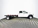New 2025 Ram 4500 Tradesman Crew Cab 4x4 84 CA Cab Chassis for sale #250952 - photo 8