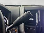 New 2025 Ram 4500 Tradesman Crew Cab 4x4 84 CA Cab Chassis for sale #250952 - photo 12