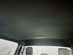 New 2025 Ram 4500 Tradesman Crew Cab 4x4 84 CA Cab Chassis for sale #250952 - photo 14