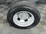 New 2025 Ram 4500 Tradesman Crew Cab 4x4 84 CA Cab Chassis for sale #250952 - photo 15