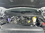 New 2025 Ram 4500 Tradesman Crew Cab 4x4 84 CA Cab Chassis for sale #250952 - photo 16