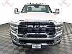 New 2025 Ram 5500 Tradesman Regular Cab 4x4 60 CA Cab Chassis for sale #250953 - photo 3