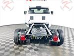 New 2025 Ram 5500 Tradesman Regular Cab 4x4 60 CA Cab Chassis for sale #250953 - photo 7