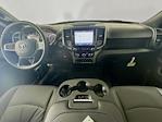 New 2025 Ram 5500 Tradesman Regular Cab 4x4 60 CA Cab Chassis for sale #250953 - photo 9