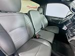New 2025 Ram 5500 Tradesman Regular Cab 4x4 60 CA Cab Chassis for sale #250953 - photo 10