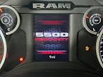 New 2025 Ram 5500 Tradesman Regular Cab 4x4 60 CA Cab Chassis for sale #250953 - photo 11