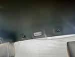 New 2025 Ram 5500 Tradesman Regular Cab 4x4 60 CA Cab Chassis for sale #250953 - photo 14