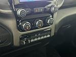 New 2025 Ram 5500 Tradesman Regular Cab 4x4 60 CA Cab Chassis for sale #250953 - photo 15