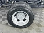 New 2025 Ram 5500 Tradesman Regular Cab 4x4 60 CA Cab Chassis for sale #250953 - photo 16