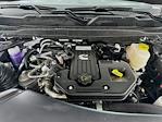 New 2025 Ram 5500 Tradesman Regular Cab 4x4 60 CA Cab Chassis for sale #250953 - photo 17