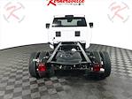 New 2025 Ram 5500 Tradesman Regular Cab 4x4 60 CA Cab Chassis for sale #250954 - photo 7