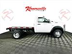 New 2025 Ram 5500 Tradesman Regular Cab 4x4 60 CA Cab Chassis for sale #250954 - photo 8