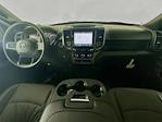 New 2025 Ram 5500 Tradesman Regular Cab 4x4 60 CA Cab Chassis for sale #250954 - photo 9