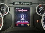 New 2025 Ram 5500 Tradesman Regular Cab 4x4 60 CA Cab Chassis for sale #250954 - photo 11