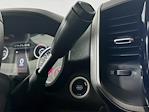 New 2025 Ram 5500 Tradesman Regular Cab 4x4 60 CA Cab Chassis for sale #250954 - photo 12