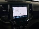New 2025 Ram 5500 Tradesman Regular Cab 4x4 60 CA Cab Chassis for sale #250954 - photo 13