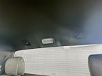 New 2025 Ram 5500 Tradesman Regular Cab 4x4 60 CA Cab Chassis for sale #250954 - photo 14