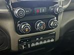 New 2025 Ram 5500 Tradesman Regular Cab 4x4 60 CA Cab Chassis for sale #250954 - photo 15