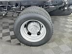New 2025 Ram 5500 Tradesman Regular Cab 4x4 60 CA Cab Chassis for sale #250954 - photo 16