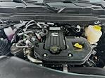 New 2025 Ram 5500 Tradesman Regular Cab 4x4 60 CA Cab Chassis for sale #250954 - photo 17
