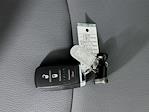 New 2025 Ram 5500 Tradesman Regular Cab 4x4 60 CA Cab Chassis for sale #250954 - photo 19